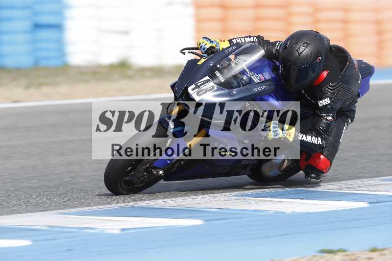 /Archiv-2025/02 28.-31.01.2025 Moto Center Thun Jerez/schwarz-black/48